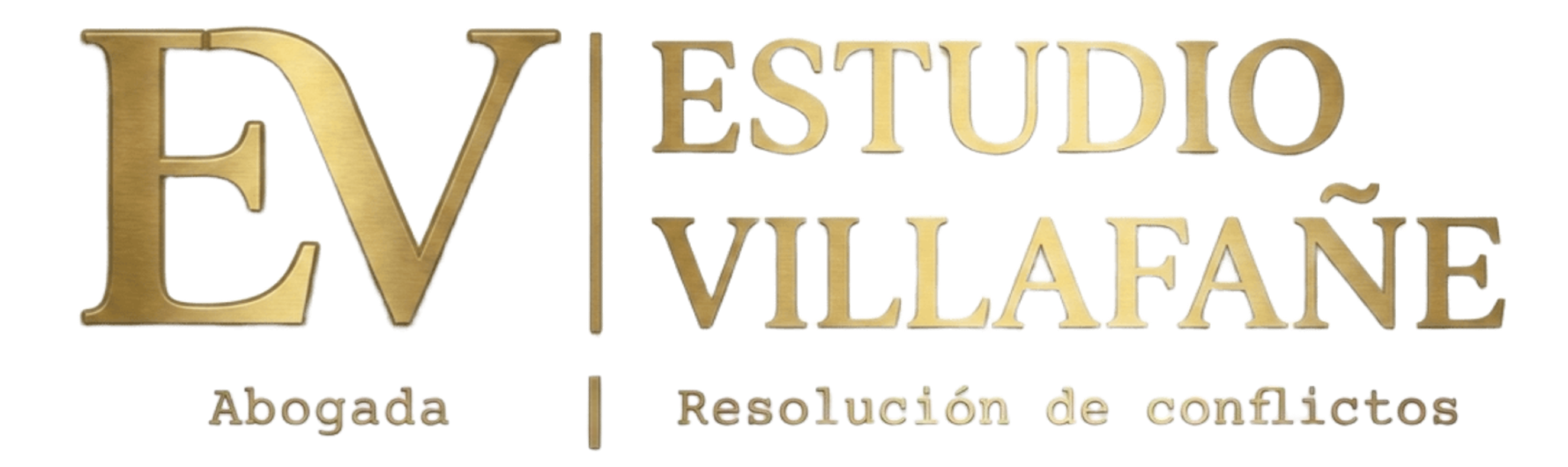 ESTUDIO